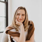 Understanding the Body Image Healing Spectrum