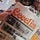 InCity Times/CECELIA