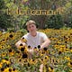 Kyle Beaman's Greatest Hits