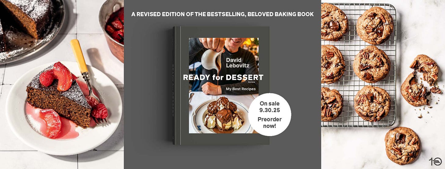 https://www.davidlebovitz.com/book/ready-for-dessert-revised/
