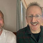 Will We Die as Americans? A conversation with Gregory Garretson