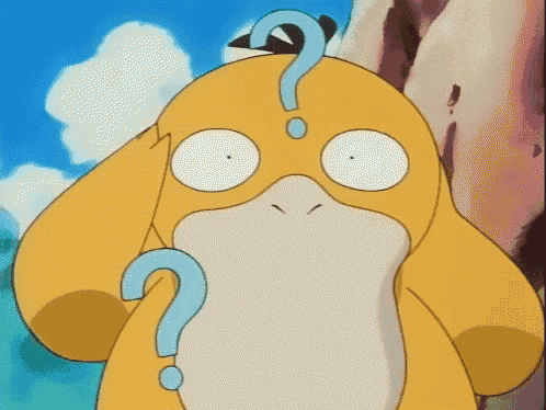 What Pokémon Are You? The Ultimate Personality Quiz!