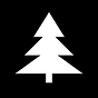 Northing's avatar