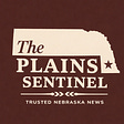 The Plains Sentinel's avatar