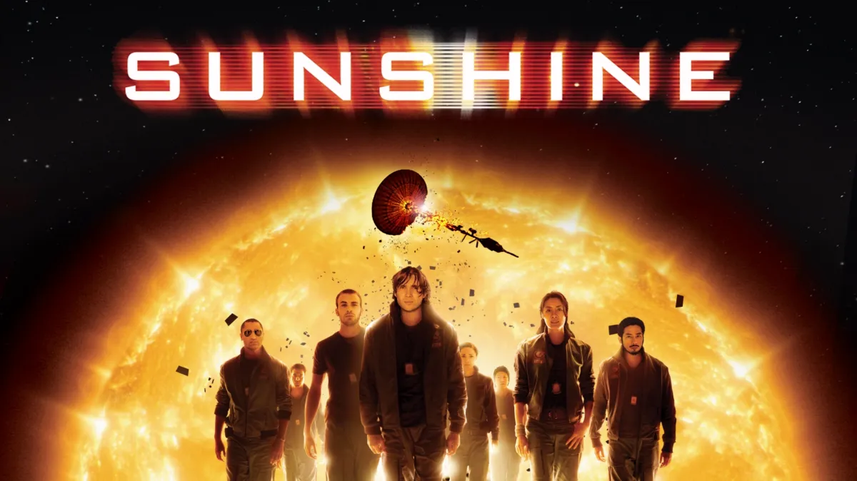 Watch Sunshine | Disney+