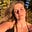 Ciara Totton's avatar