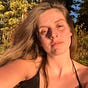 Ciara Totton's avatar