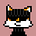 valy's avatar