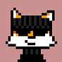 valy's avatar