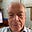 Keith Brooks's avatar