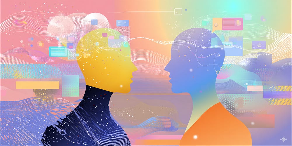 1*cmKnejKjZqbpg0JxRTIFeg.png 1*cmKnejKjZqbpg0JxRTIFeg.png