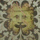 The Brightness of Beltane
