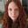 Madeleine Allcock's avatar