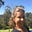 roslyn baker's avatar