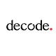 decode.