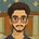 Rohaan Abbas's avatar