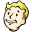 Avatar di genericamentegiuseppe