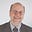 William B. Cassidy's avatar