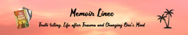Memoir Lines