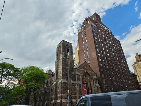 Moto Razr Ultra camera samples