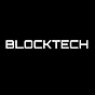 Block Tech's avatar