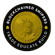 Blockchained Snipers's avatar