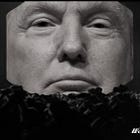 Fox Business Praises Big Brother For Necessary Pain That Will Be Good For Us