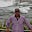 AIB's avatar