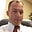 Scotty Ball's avatar