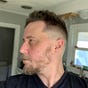 Riggs ap Lewis's avatar