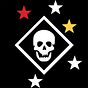 SpesialStyrker's avatar