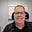 Desktop Support Career's avatar