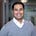 R Manehani's avatar