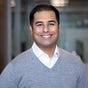 R Manehani's avatar