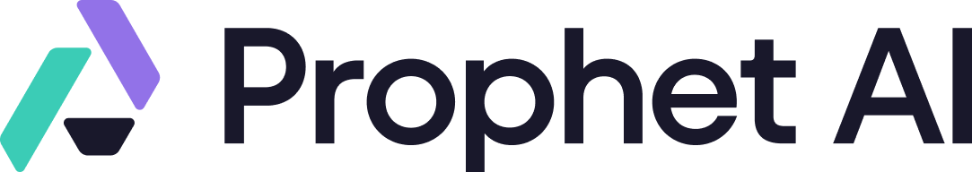 prophet-logo-on-light-h.png