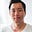 Hsu Ken Ooi's avatar