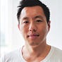 Hsu Ken Ooi's avatar
