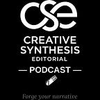 Creative Synthesis Editorial