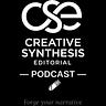 Creative Synthesis Editorial