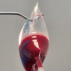 Ozone therapy for post-vax damage