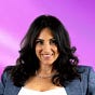 Vanessa Amsili's avatar
