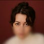 Anna Douglas's avatar