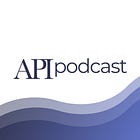 API Podcast Ep14: How far can China go with its provocative measures in the West Philippine Sea?