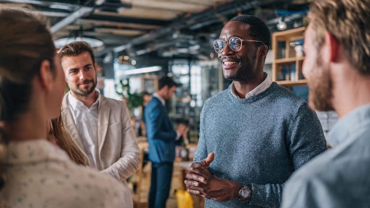 Image created using Meta AI. The prompt used to create the image is shared in the post