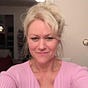 Dana Lynn Brown's avatar