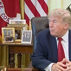 Sorry, Trump And Stephen Miller: Supreme Court Says Even Brown-Skinned Babies American If They’re Born Here!