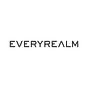 Everyrealm's avatar