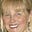 Yvonne Whisenant (PA)'s avatar