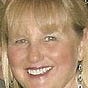 Yvonne Whisenant (PA)'s avatar