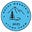 Rocky Mountain Stamp Show's avatar